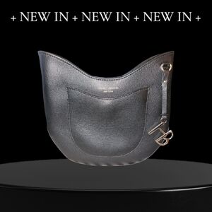 Henri Bendel Crossbody